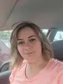 Elisa uit Monnickendam